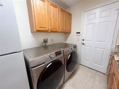 286 W Redsox Path, Hernando, FL 34442 photo 45