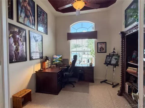 Other - 286 W Redsox Path, Hernando, FL 34442 photo 5 of 16
