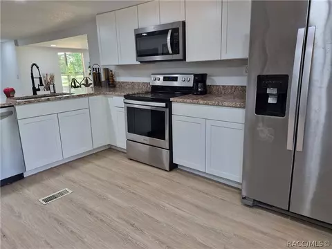 1982 N Mcgee Dr, Hernando, FL 34442 photo 5