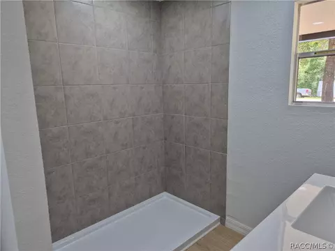 1982 N Mcgee Dr, Hernando, FL 34442 photo 17