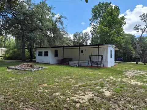 1982 N Mcgee Dr, Hernando, FL 34442 photo 34
