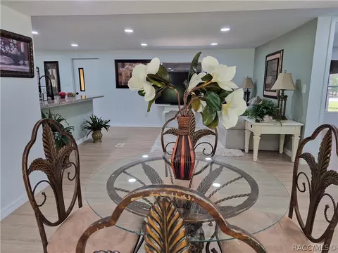 1982 N Mcgee Dr, Hernando, FL 34442 photo 12