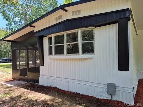1982 N Mcgee Dr, Hernando, FL 34442 photo 25