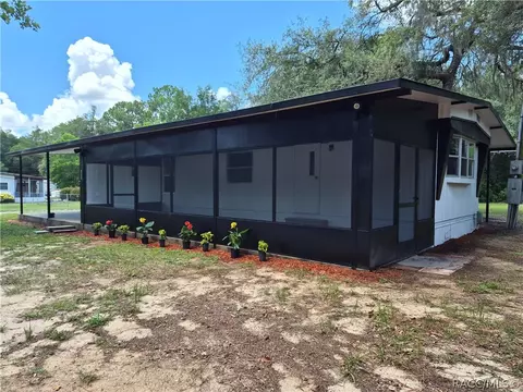 1982 N Mcgee Dr, Hernando, FL 34442 photo 27