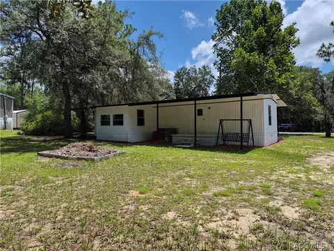 1982 N Mcgee Dr, Hernando, FL 34442 photo 32