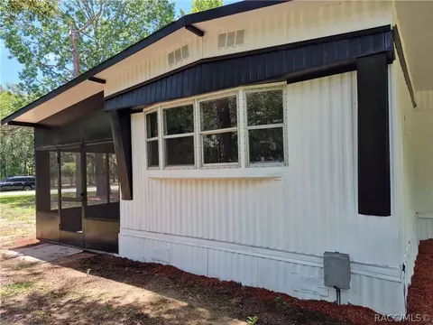 1982 N Mcgee Dr, Hernando, FL 34442 photo 25