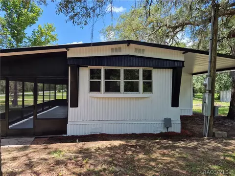 1982 N Mcgee Dr, Hernando, FL 34442 photo 26