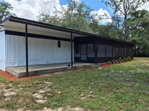 1982 N Mcgee Dr, Hernando, FL 34442 photo 30