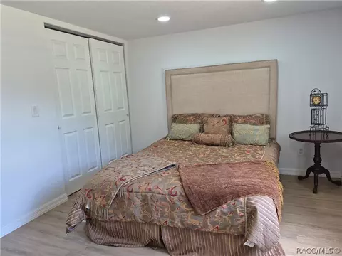 1982 N Mcgee Dr, Hernando, FL 34442 photo 19