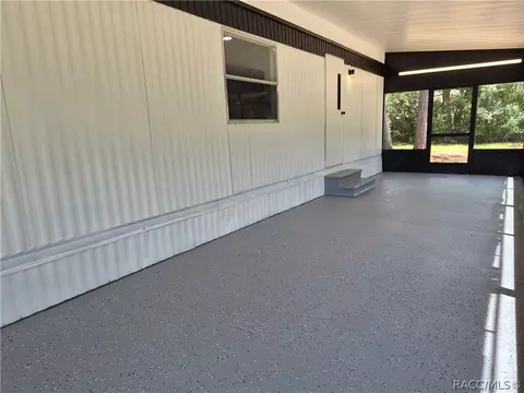 1982 N Mcgee Dr, Hernando, FL 34442 photo 24