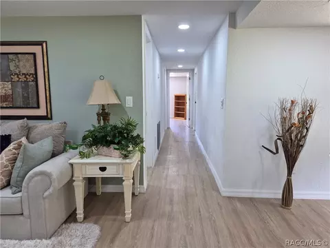 1982 N Mcgee Dr, Hernando, FL 34442 photo 13