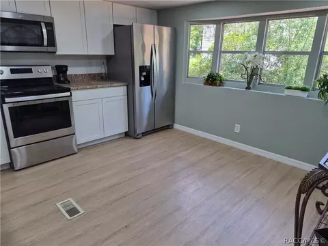 1982 N Mcgee Dr, Hernando, FL 34442 photo 7