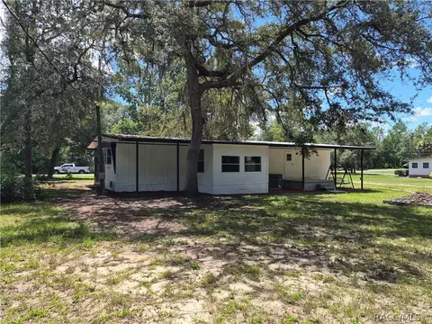 1982 N Mcgee Dr, Hernando, FL 34442 photo 33