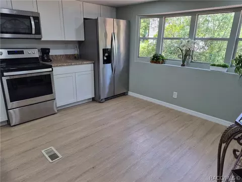 1982 N Mcgee Dr, Hernando, FL 34442 photo 7