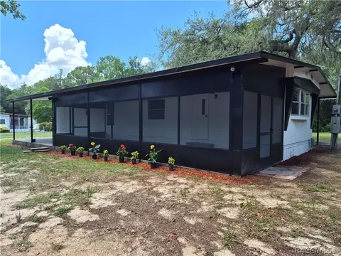 1982 N Mcgee Dr, Hernando, FL 34442 photo 27