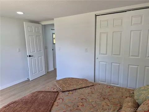 1982 N Mcgee Dr, Hernando, FL 34442 photo 20