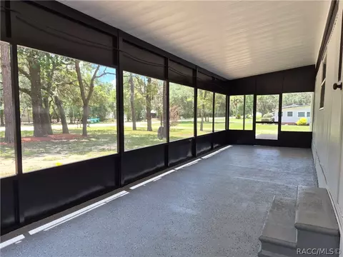 1982 N Mcgee Dr, Hernando, FL 34442 photo 23