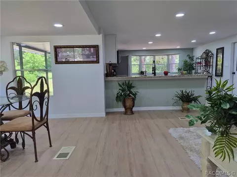 1982 N Mcgee Dr, Hernando, FL 34442 photo 2