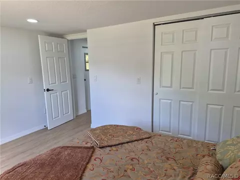 1982 N Mcgee Dr, Hernando, FL 34442 photo 20