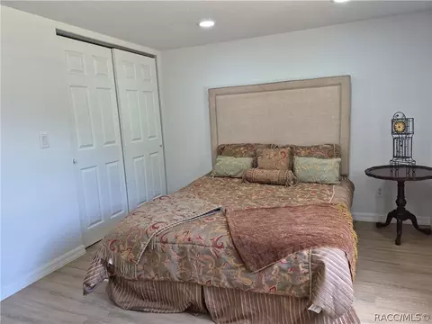 1982 N Mcgee Dr, Hernando, FL 34442 photo 19