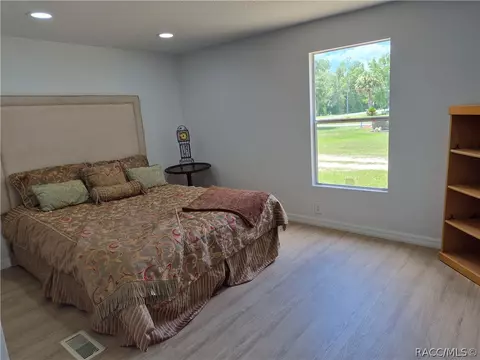 1982 N Mcgee Dr, Hernando, FL 34442 photo 18