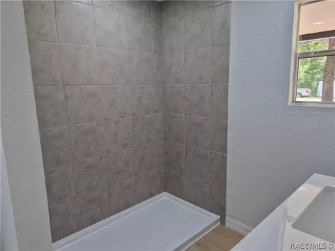 1982 N Mcgee Dr, Hernando, FL 34442 photo 17