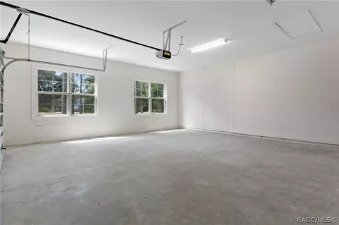 3946 N Longvalley Rd, Hernando, FL 34442 photo 43