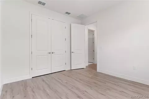 3946 N Longvalley Rd, Hernando, FL 34442 photo 32