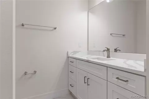 3946 N Longvalley Rd, Hernando, FL 34442 photo 33