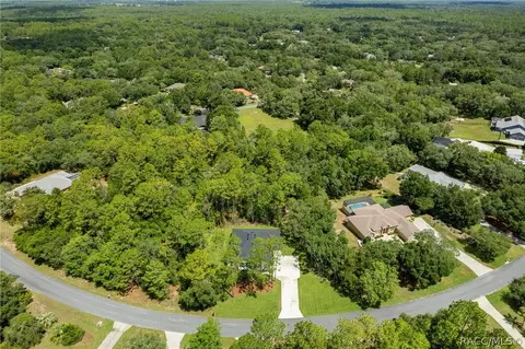 3946 N Longvalley Rd, Hernando, FL 34442 photo 48