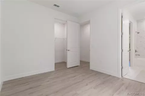3946 N Longvalley Rd, Hernando, FL 34442 photo 41