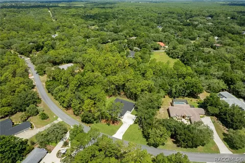 3946 N Longvalley Rd, Hernando, FL 34442 photo 49