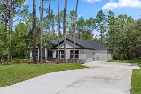 3946 N Longvalley Rd, Hernando, FL 34442 photo 57