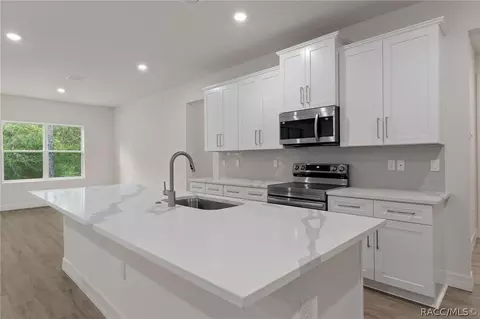 3946 N Longvalley Rd, Hernando, FL 34442 photo 14