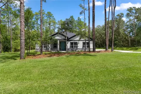 3946 N Longvalley Rd, Hernando, FL 34442 photo 56