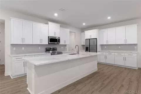 3946 N Longvalley Rd, Hernando, FL 34442 photo 12