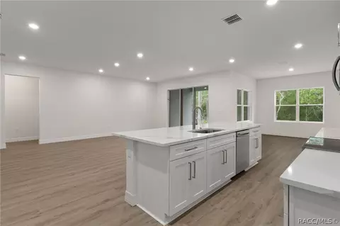 3946 N Longvalley Rd, Hernando, FL 34442 photo 16