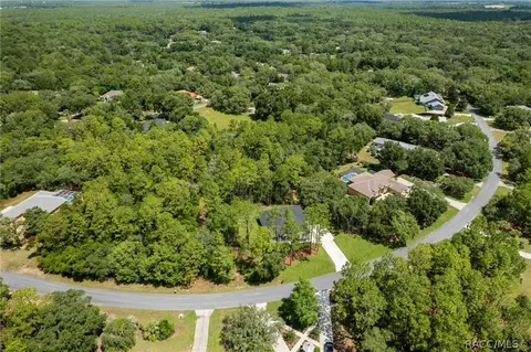 3946 N Longvalley Rd, Hernando, FL 34442 photo 50