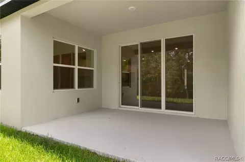 3946 N Longvalley Rd, Hernando, FL 34442 photo 45