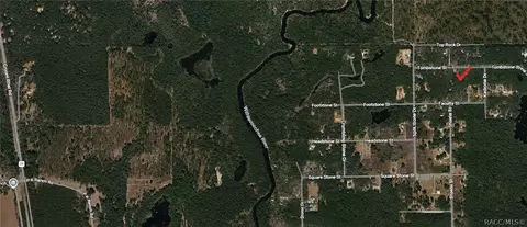 33240 Tombstone St, Webster, FL 33597 photo 3