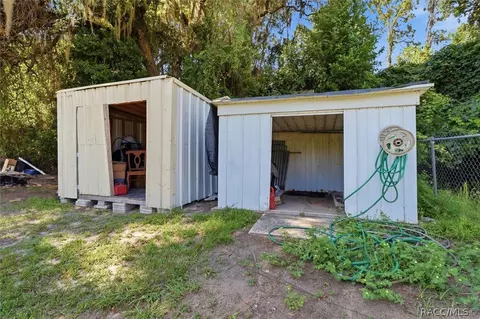 4610 E Amherst St, Hernando, FL 34442 photo 31