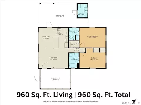 4610 E Amherst St, Hernando, FL 34442 photo 8