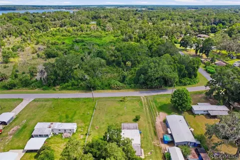4610 E Amherst St, Hernando, FL 34442 photo 36