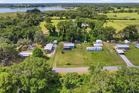 4610 E Amherst St, Hernando, FL 34442 photo 35