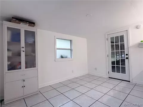 Other - 271 Hudson St, Inglis, FL 34449 photo 7 of 11