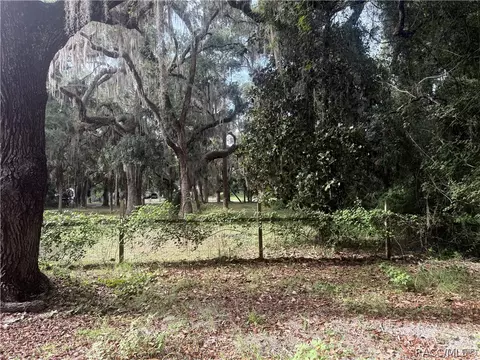 Other - 271 Hudson St, Inglis, FL 34449 photo 9 of 11
