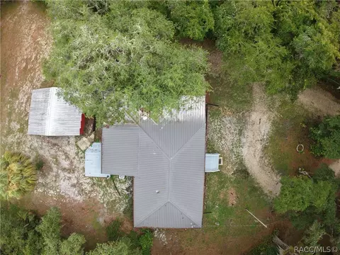 View/Area - 271 Hudson St, Inglis, FL 34449 photo 1 of 2