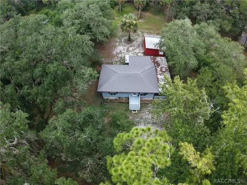 Other - 271 Hudson St, Inglis, FL 34449 photo 11 of 11