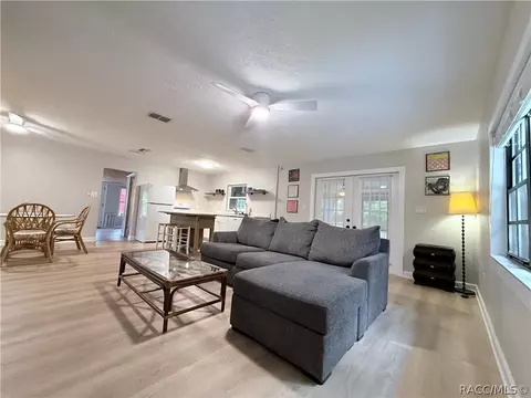 Other - 271 Hudson St, Inglis, FL 34449 photo 3 of 11