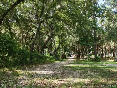 Other - 271 Hudson St, Inglis, FL 34449 photo 10 of 11